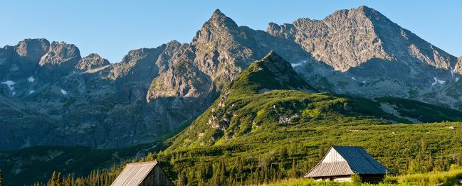 Zakopane tours from Krakow