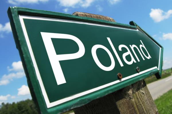 Tours of poland poland tours poland polish tour travel
